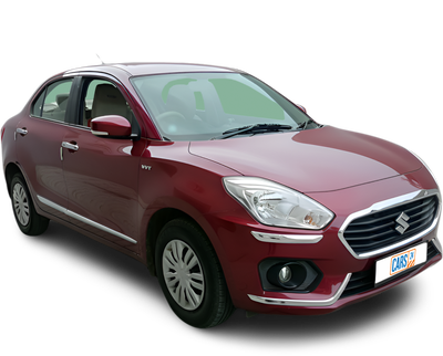 Maruti Dzire-img